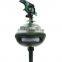 Ourdoor Pest Control Motion Sensor Waterproof Repellent
