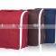 Deluxe Folding Diaper Baby Bed Carrier Bag
