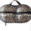 Bra Underwear Lingerie Protect Case Travel Organizer Bag Storage Box Container
