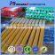 Fiberglass snow stake fast delivery