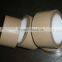 SHANTAI Kraft Paper Tape