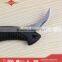 plastic bulk wine bottle opener waiters corkscrew
