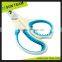SC198 7" New style stainless steel office Scissors set