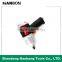 1/2" Inch Professional Pneumatic High Torque Air Impact Wrench