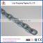 Factory Produce Good Quality G30 Chain
