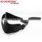 Crossfit Neoprene Weightlifting Belt