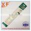XF-S150G High Quality Bi-Metal Reciprocating Saber Cutting Saw Blade
