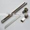 Stainless Steel Flexible Cutter Popular Cutting Tool China Bulk Items