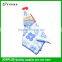 Ultra Absorbent Microfiber cleaning Cloth