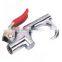 Air Blow Gun and Kit - Palm Grip - Metal Body - BGP10 Series