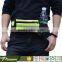 Men Sports Military Water Waist Bag