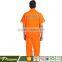 Office Working Reflective Uniform Shirt Design