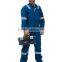 Custom Made Mens Nylon Overalls Workwear China