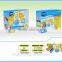 2015 newest products baby teething toy for wholesale