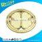 customized super quality novelty hot sale belt buckle