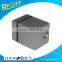 wholesale die casting handrail glass clamp support