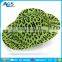 Hot-selling Eva Material Fashion Hat in Green