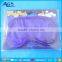 Beauty Design Purple Travel Eye Mask in reasonable price
