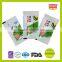 New upgrades 3g Mini Size takeout Japanes Sushi Sauce Horseradish | Wasabi (Paste)