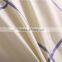New 2016 hot sale home tetile,reactive print 4pcs bedding sets quilt cover bed sheet pillowcase twinn queen full size.