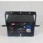 3W Cartoon RGB Colorful Stage Laser Light with Good Price