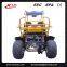 china 150cc 300cc huting utv cvt transmission