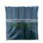 12cm waterproof plastic metal wire twist ties for agriculture and garden