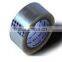 Carton Packing Clear Tape