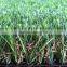 High quality artificial grass lawn with PU backing
