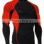 Rash Guards