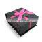 Wholesale Ribbons And Bows
