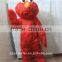 NO.2170 top quality elmo costumes for party