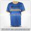 outdoor camping quick-drying latest t shirt designs for men