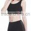 Body shaping pants seamless underwear wholesale women's hip
