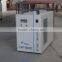 rabbit laser machine Industrial Water Chiller CW 5000