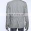 top quality men's tweed jacket