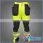 T/C fire retardant hivi work wear