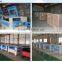 laser machine co2 80 watt