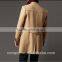 fashion wool winter coat made to measure men overcoat BCZ040