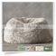 Faux Fur Chair Big Sofa Bed Adult Bean Bag 1 Chair Lounger