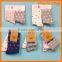 Girls Long Socks Stock 131115-01