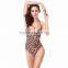 Nontoxic 2015 XXX Hot Sex Bikini Brazilian Swimwear women