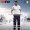 high quality cheap multi pocket cargo pants for men
