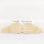 Sexy Adhesive Seamless Invisible Women Wing Bra Invisible Silicone Bra