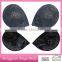 young Girls New Sexy Front Closure lace double push up bra