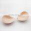 best price women hot sexy D cup bra