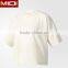 Cheap latest design 2017 breathable fitness wear set wholesale