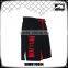 Mixed martial arts fight shorts grapple shorts wholesale supplier