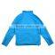 Fashion Spring Men's Windbreaker Pullover jacket