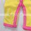 AR-228G New Fashion 100% Cotton Rompers Wholesale New Born Baby Clothes